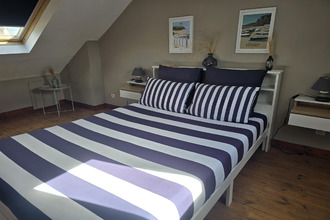 achat appartement fecamp 76400