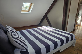 achat appartement fecamp 76400