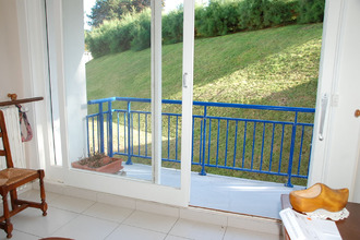 achat appartement fecamp 76400