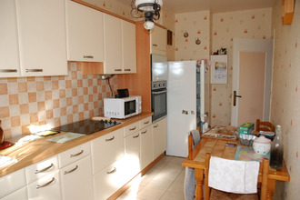 achat appartement fecamp 76400