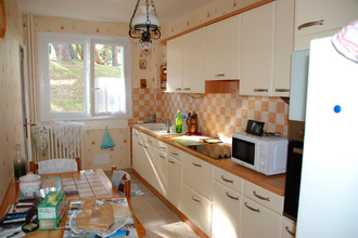 achat appartement fecamp 76400