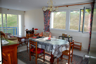 achat appartement fecamp 76400