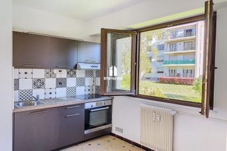 achat appartement fegersheim 67640