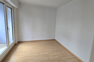 achat appartement fegersheim 67640