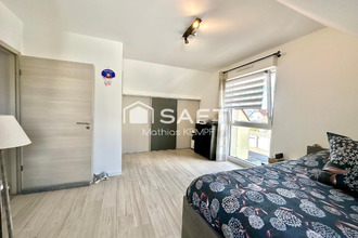 achat appartement fegersheim 67640