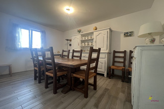 achat appartement fegersheim 67640