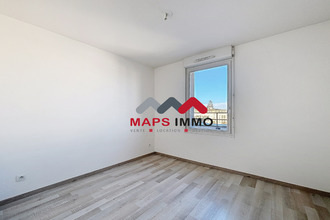 achat appartement fegersheim 67640