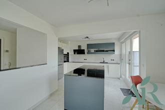 achat appartement fegersheim 67640