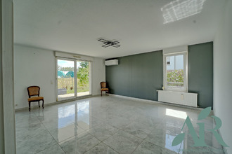 achat appartement fegersheim 67640