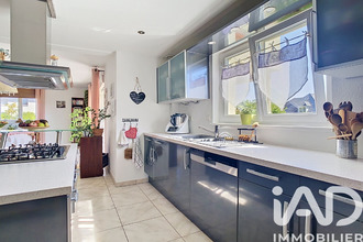 achat appartement fegersheim 67640