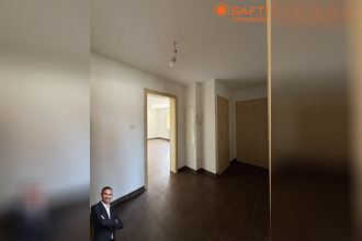 achat appartement fegersheim 67640