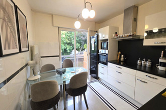 achat appartement fegersheim 67640