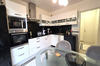 achat appartement fegersheim 67640
