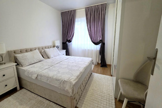 achat appartement fegersheim 67640