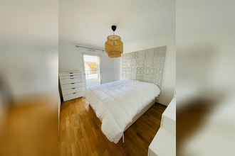 achat appartement feigeres 74160