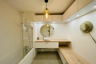 achat appartement feigeres 74160