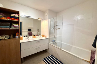 achat appartement feigeres 74160