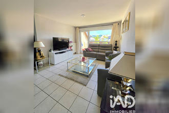 achat appartement feigeres 74160