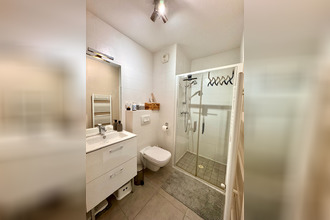 achat appartement feigeres 74160