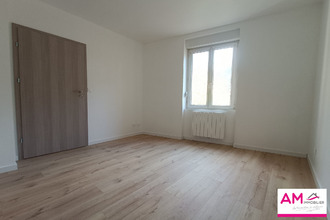 achat appartement feldkirch 68540