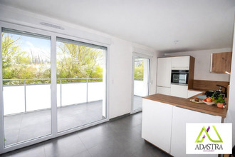 achat appartement feldkirch 68540