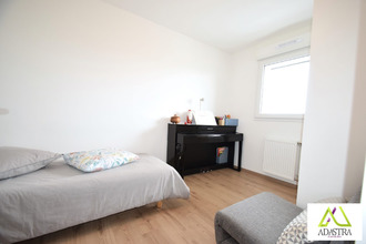 achat appartement feldkirch 68540