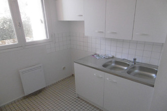 achat appartement felletin 23500