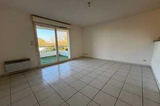 achat appartement fenouillet 31150