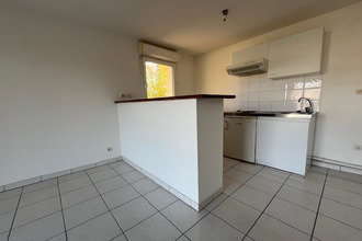 achat appartement fenouillet 31150