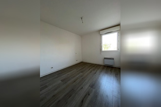 achat appartement fenouillet 31150