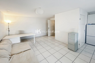 achat appartement fenouillet 31150