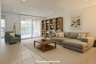 achat appartement fenouillet 31150