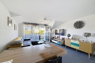 achat appartement fenouillet 31150