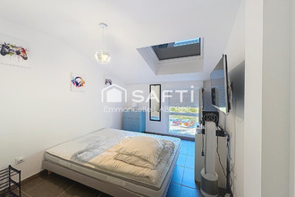 achat appartement fenouillet 31150