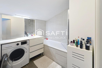 achat appartement fenouillet 31150