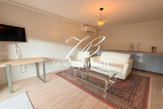 achat appartement fenouillet 31150