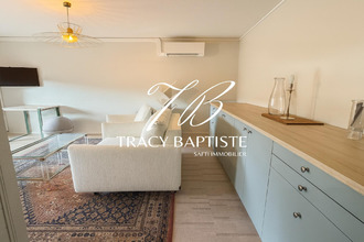 achat appartement fenouillet 31150