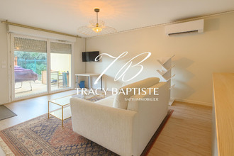 achat appartement fenouillet 31150