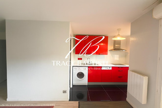 achat appartement fenouillet 31150