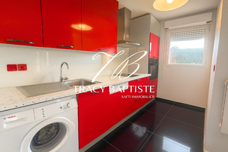 achat appartement fenouillet 31150