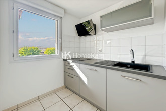 achat appartement fenouillet 31150