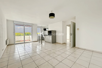 achat appartement fenouillet 31150