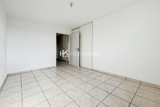 achat appartement fenouillet 31150