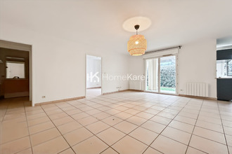 achat appartement fenouillet 31150