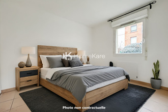 achat appartement fenouillet 31150