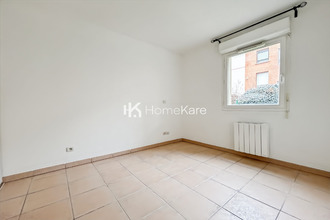 achat appartement fenouillet 31150