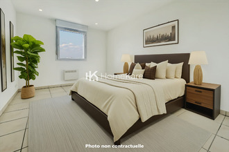 achat appartement fenouillet 31150