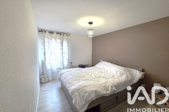 achat appartement fenouillet 31150