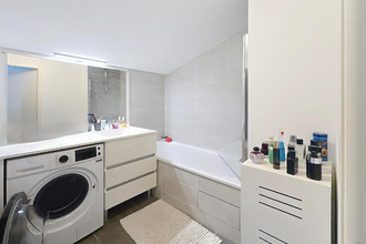 achat appartement fenouillet 31150