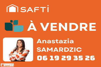 achat appartement fenouillet 31150